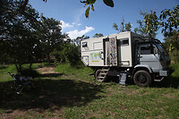 IMG_7433