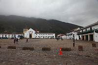 IMG_7454