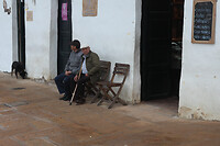 IMG_7480