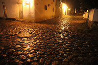 IMG_7497