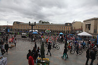 IMG_7513