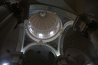 IMG_7522