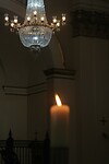 IMG_7532