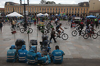 IMG_7557