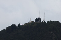 IMG_7573
