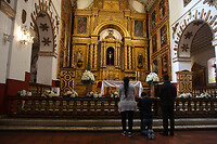 IMG_7594