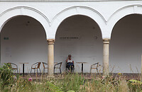 IMG_7611