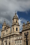 IMG_7631
