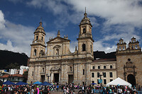 IMG_7634