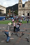 IMG_7636