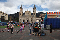 IMG_7639