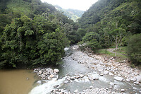 IMG_7720