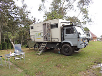 DSCN6932