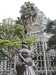 DSCN6905