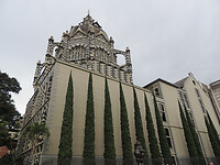 DSCN6911