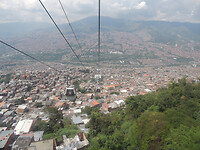DSCN6960