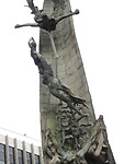 DSCN6995