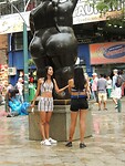 DSCN7024