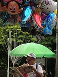DSCN7095