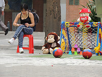 DSCN7099