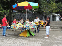 DSCN7117