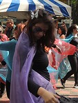 DSCN7173