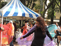DSCN7174