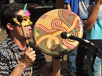 DSCN7179