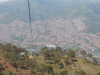 DSCN7188