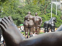 DSCN7320