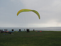 DSCN7382