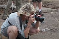 IMG_7960
