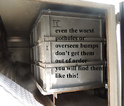DSCN7982 tekst