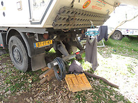 DSCN7985