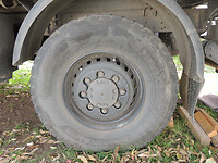 DSCN7986