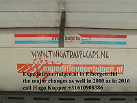 DSCN8000 tekst