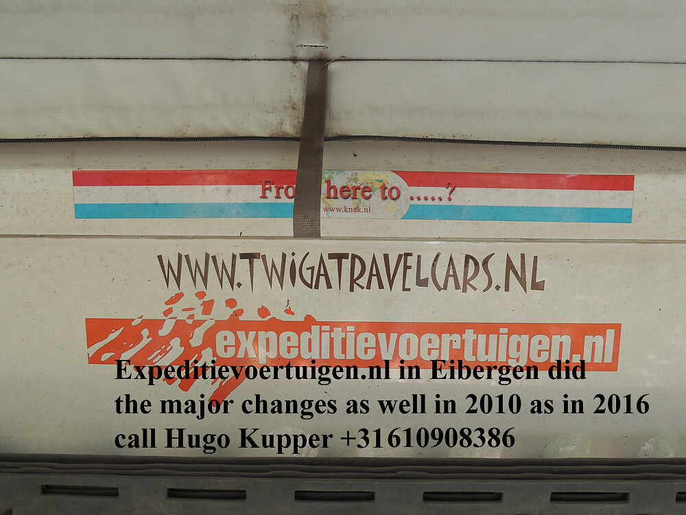 DSCN8000 tekst