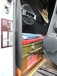 DSCN8011 tekst