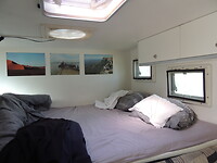 DSCN8015