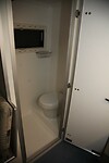 IMG_4734