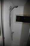 IMG_4735