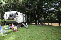 IMG_7703