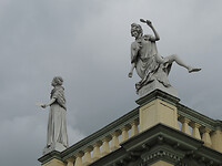 DSCN8108