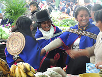 DSCN8178