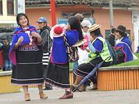 DSCN8213