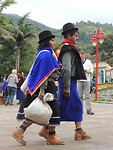 DSCN8241