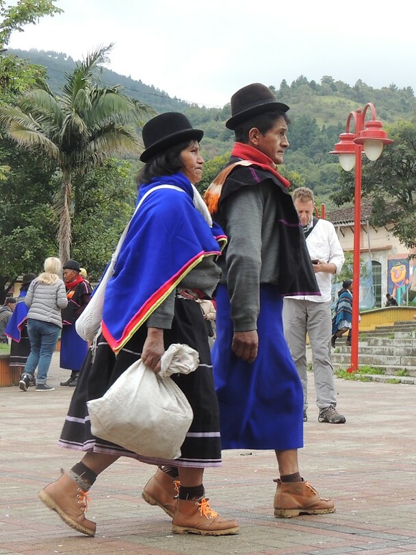 DSCN8241