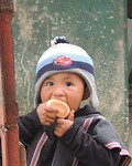 DSCN8279