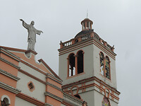 DSCN8307