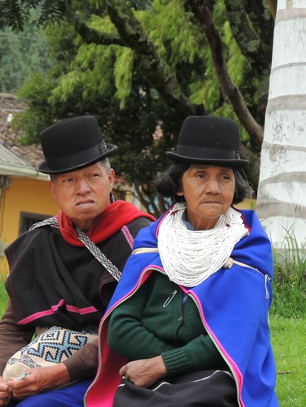 DSCN8318